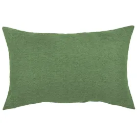 poduszka-dekoracyjna-zielony-recykling-45x140