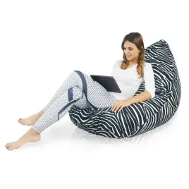 pufa-worek-do-siedzenia-bermudy-fotel-zebra