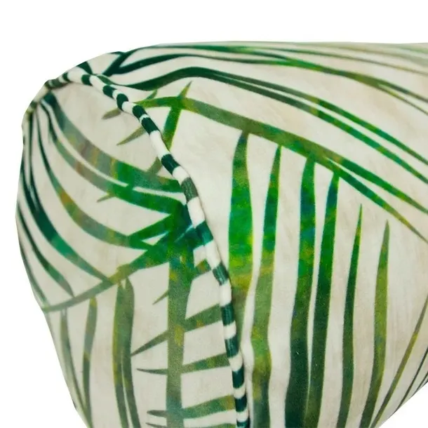 botanic-walek-dekoracyjny-15x45-stan-nowy
