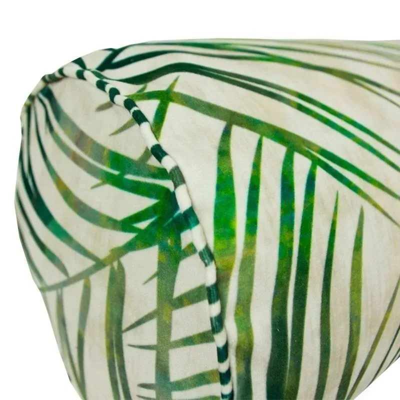botanic-walek-dekoracyjny-15x45-stan-nowy