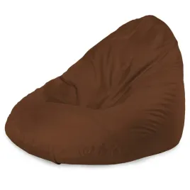 worek-ogrodowy-do-siedzenia-fotel-xxl-kakaowy