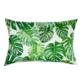 poduszka-jungle-prostokatna-ogrodowa-30x50
