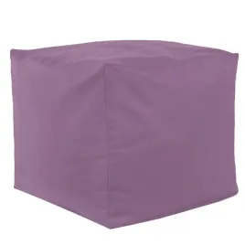 fotel-do-siedzenia-cubo-ekoskora-pufa-lawendowa