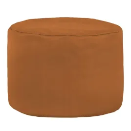 pufa-do-siedzenia-ekoskora-cilindro-fotel-brazowy
