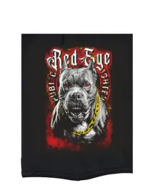 komin-red-eye-bawelna-gruby-polski-patriota-pies