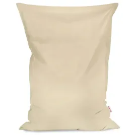 poducha-pluszowa-do-lezenia-xl-poduszka-perlowa