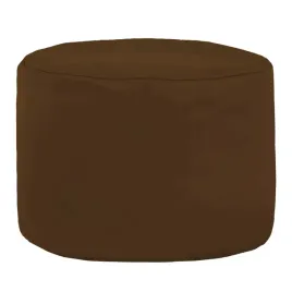 pufa-do-siedzenia-ekoskora-cilindro-fotel-kakaowy