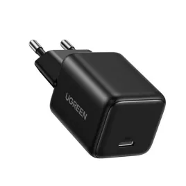 ugreen-ladowarka-sieciowa-x512-20w-usb-c-czarna