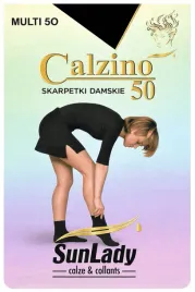 skarpetki-damskie-sun-lady-calzino-multi-50