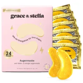 graceandstella-zelowe-platki-pod-oczy-24szt
