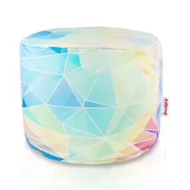 pufa-do-siedzenia-cilindro-fotel-abstract-pastel