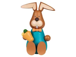 dekoracja-wielkanocna-zajaczek-figurka-drewno-97-cm-livarno-home-niebieski