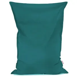 poducha-pluszowa-do-lezenia-xl-poduszka-blekitna
