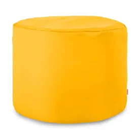 pufa-do-siedzenia-ogrodowa-cilindro-fotel-cytryna