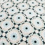 poduszka-dekoracyjna-mandala-60x60-stan-nowy