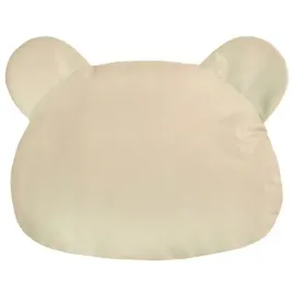 poduszka-dekoracyjna-plusz-teddy-perlowa
