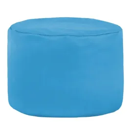 pufa-do-siedzenia-ekoskora-cilindro-fotel-blekit