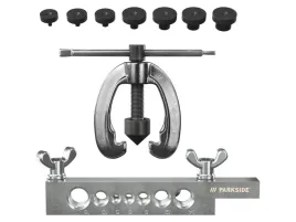 zestaw-do-kielichowania-i-wywijania-obrzezy-rur-parkside-6-rozm-o-516-mm