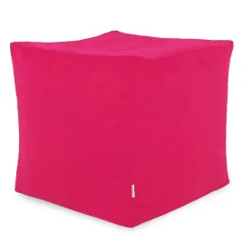 pufa-pluszowa-do-siedzenia-cubo-fotel-rozowy