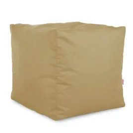 pufa-do-siedzenia-ogrodowa-cubo-fotel-bezowy