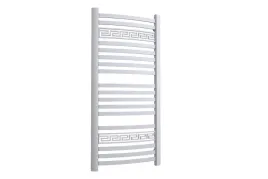 grzejnik-lazienkowy-greek-950-570-szary