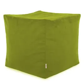 pufa-pluszowa-do-siedzenia-cubo-fotel-zielony