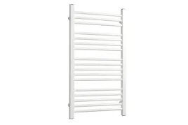 grzejnik-lazienkowy-loft-1350-450-bialy-mat