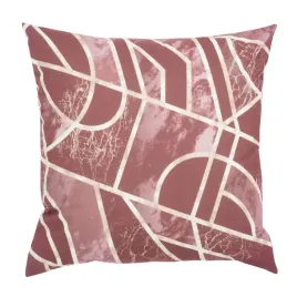 poduszka-dekoracyjna-glamour-rozowy-45x45