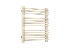grzejnik-lazienkowy-sen-720-550-quartz-l