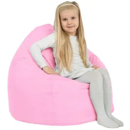worek-ogrodowy-jasny-roz-fotel-l-dla-dzieci-nylon