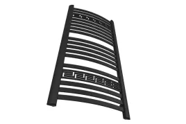 grzejnik-lazienkowy-greek-950-570-czarny-mat