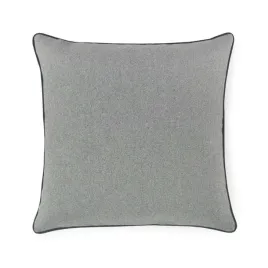 poduszka-dekoracyjna-welniana-szara-60x60