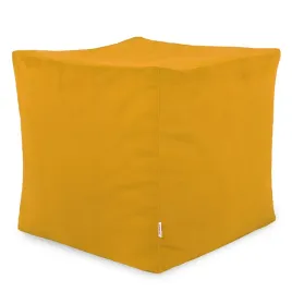 pufa-pluszowa-do-siedzenia-cubo-fotel-musztardowy