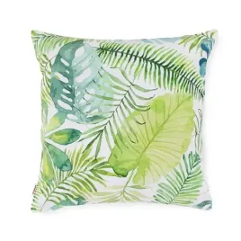 poduszka-dekoracyjna-liscie-monstera-45x45
