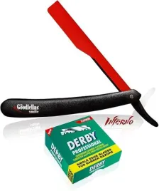 the-goodfellas-smile-inferno-maszynka-do-golenia-z-100-ostrzami