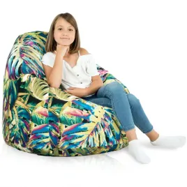 worek-sako-pufa-fotel-tropic-xl