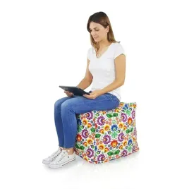 pufa-do-siedzenia-cubo-fotel-folk