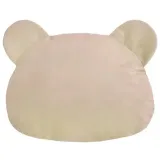 poduszka-dekoracyjna-plusz-teddy-pudrowa