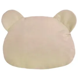poduszka-dekoracyjna-plusz-teddy-pudrowa