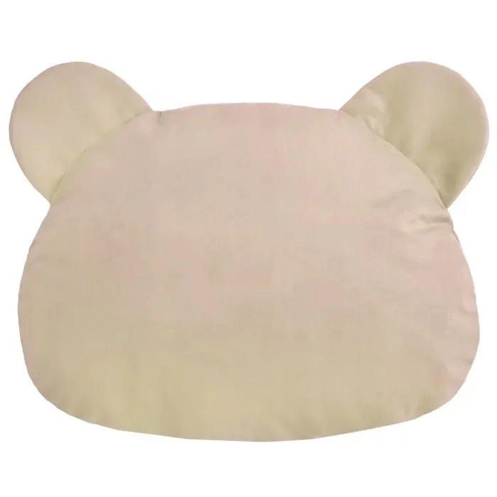 poduszka-dekoracyjna-plusz-teddy-pudrowa
