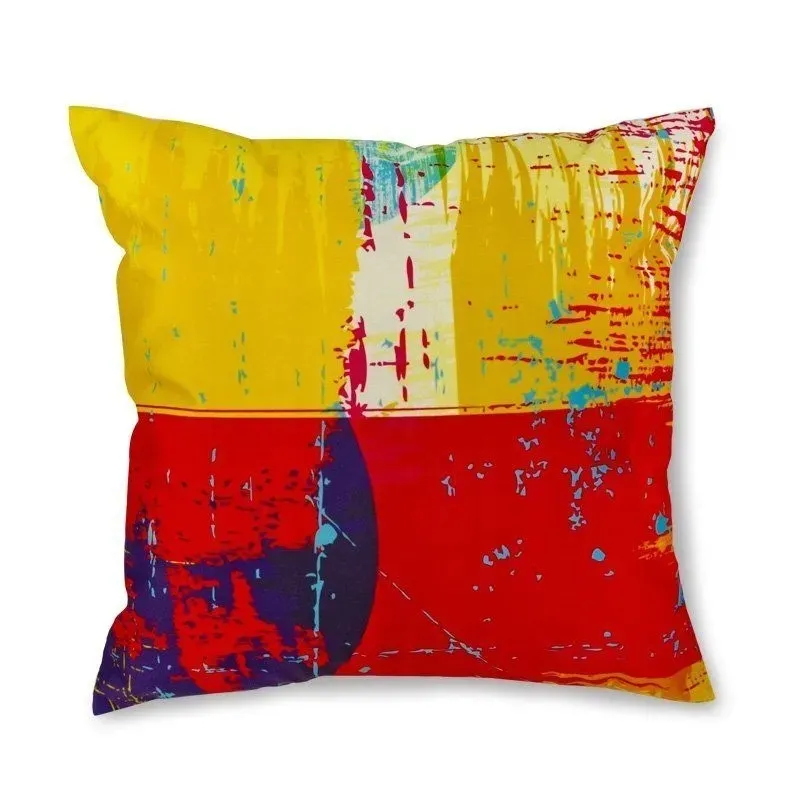 poduszka-dekoracyjna-fresh-60x60