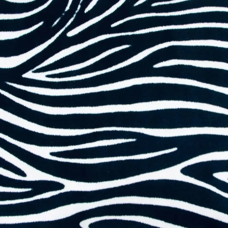 poduszka-dekoracyjna-zebra-60x60-stan-nowy