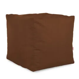 pufa-do-siedzenia-ogrodowa-cubo-fotel-brazowy