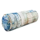 hampton-walek-dekoracyjny-15x70