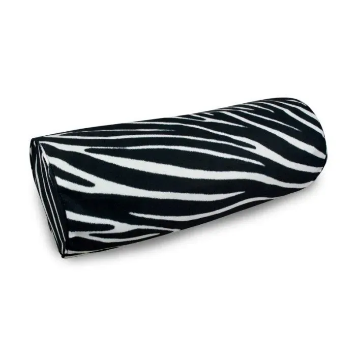 zebra-walek-dekoracyjny-15x70