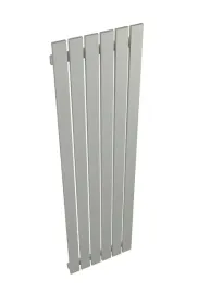 grzejnik-dekoracyjny-panelowy-100x45-srebrny