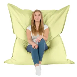 poducha-ogrodowa-do-lezenia-xxl-poduszka-kremowa