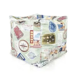 pufa-do-siedzenia-cubo-fotel-travel