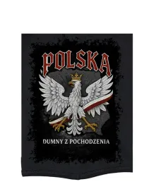 komin-polska-dumny-bawelna-gruby-polski-patriota-godlo