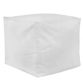 fotel-do-siedzenia-cubo-ekoskora-pufa-biala